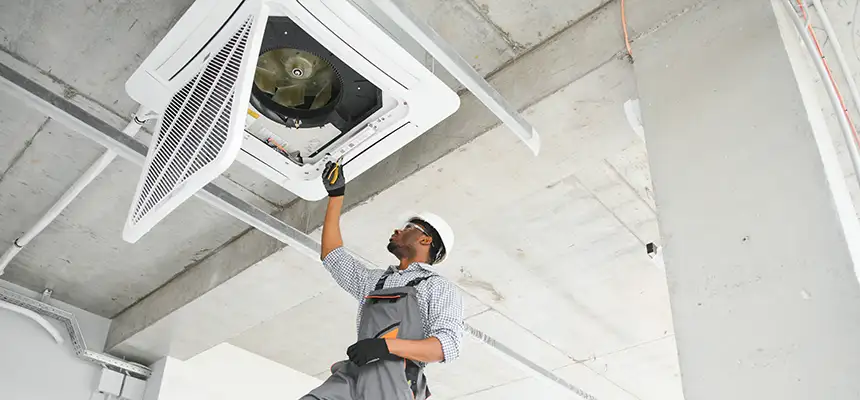 Efficient Multi‑Unit & HOA Annual Vent Cleaning Plans in Camarillo