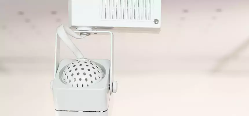 Our Duct Cleaning For LEED Homes Services in Camarillo, CA