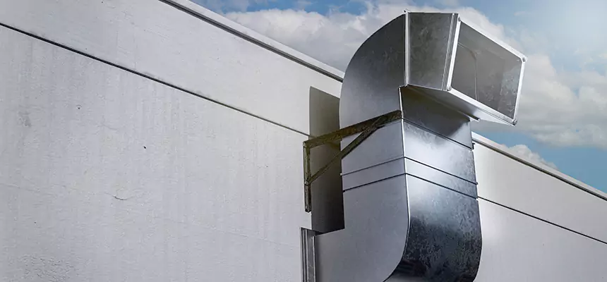 Reliable Hospital Grade Air Quality Treatment in Camarillo