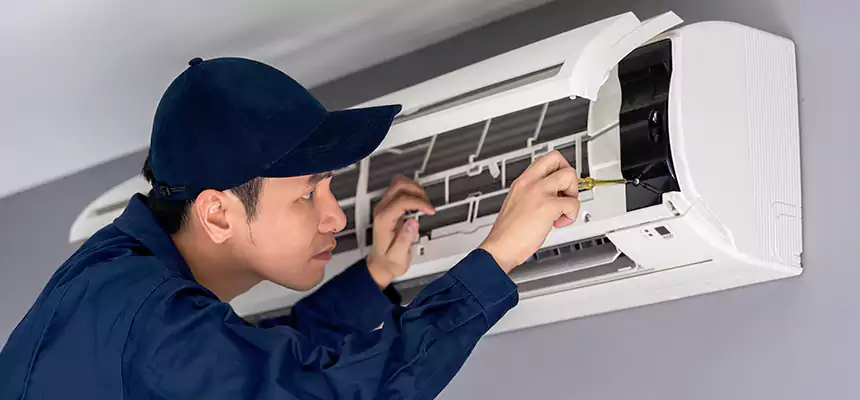 Fast HVAC Repair & Smart Installation Upgrades in Camarillo, CA