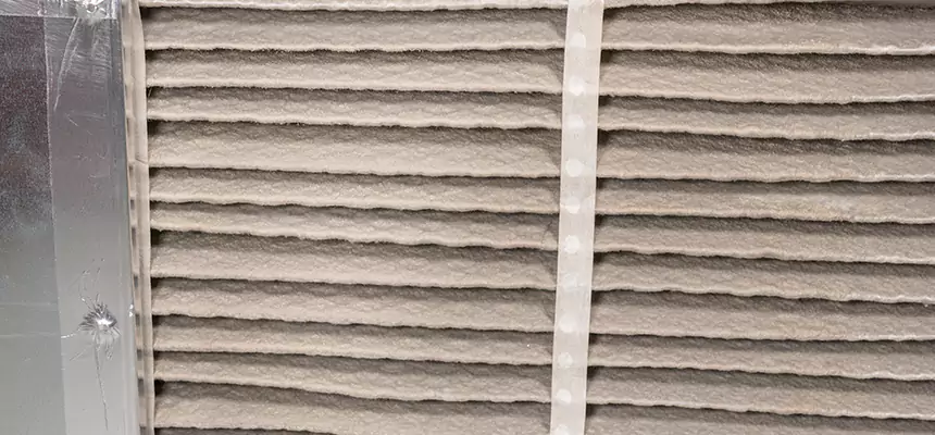 Our Split Duct System Installation Services in Camarillo, CA