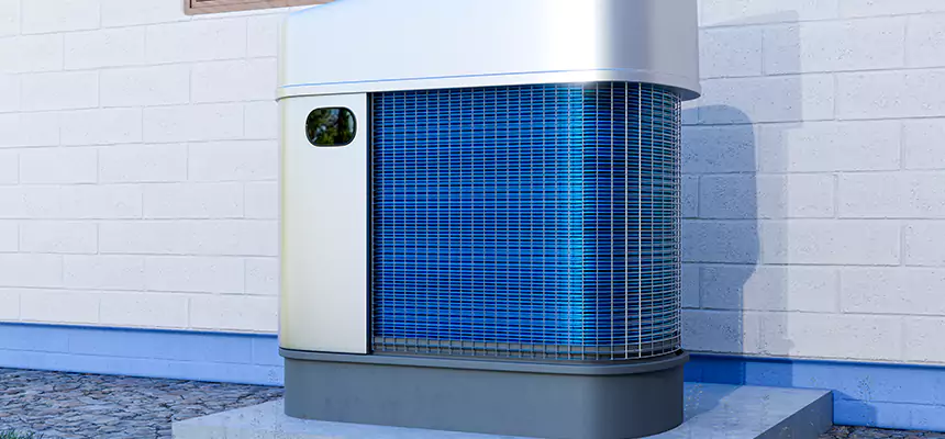 Our UV Light Air Purification for Ducts Services in Camarillo, CA