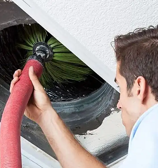 Professional Dryer Fire Safety Service in Camarillo, CA