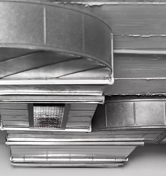 Expert Dryer Vent Replacement in Camarillo, CA