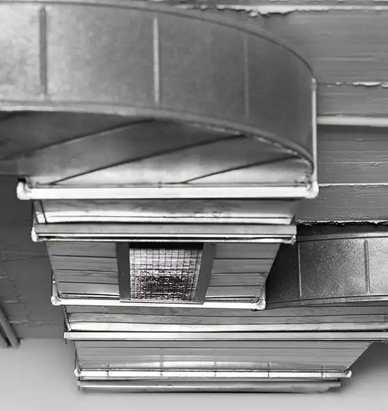 Expert Duct System Performance Boost Services in Camarillo, CA