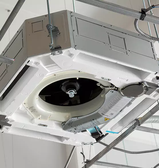 Professional Roof Vent Lint Removal Camarillo, CA