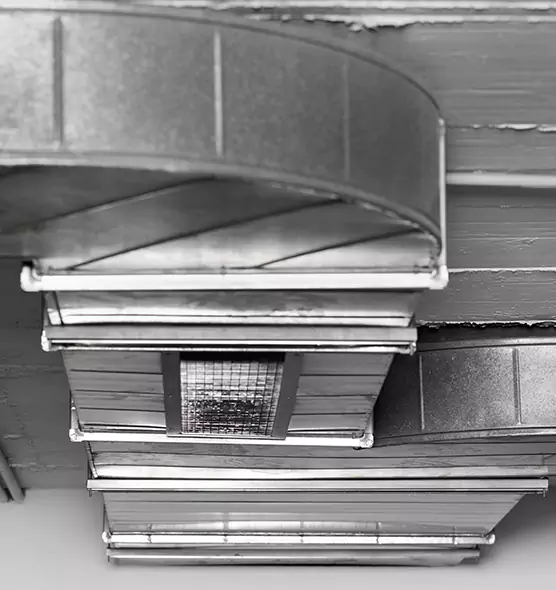 About Whole Home Vent Cleaning in Camarillo, CA