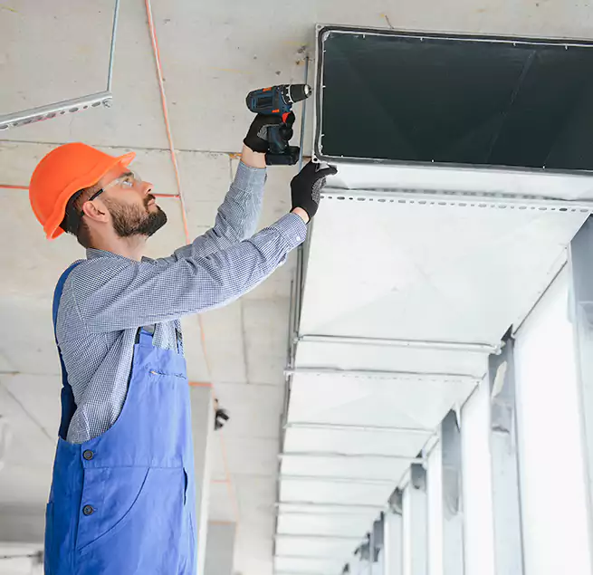 Why Homeowners & Businesses Trust Us in Camarillo, CA?