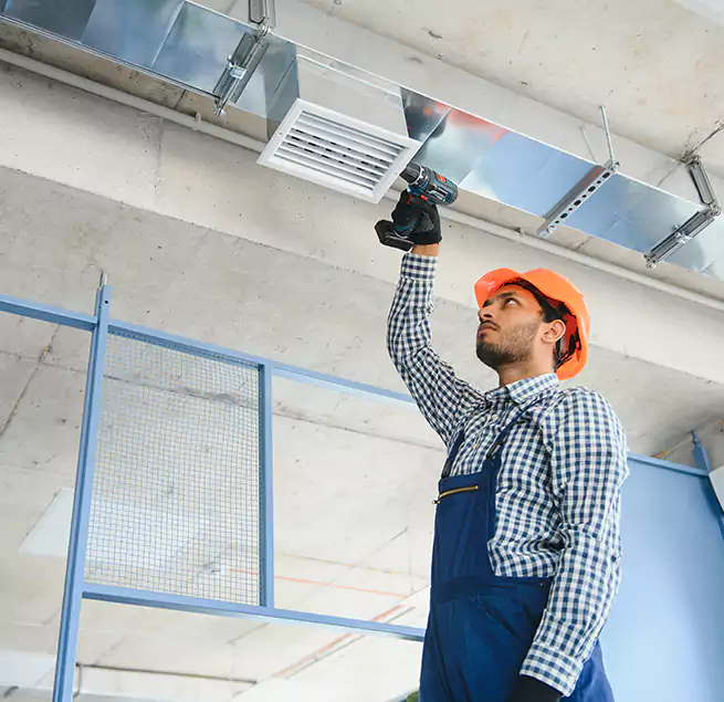 Why Homeowners & Businesses Trust Us in Camarillo, CA?