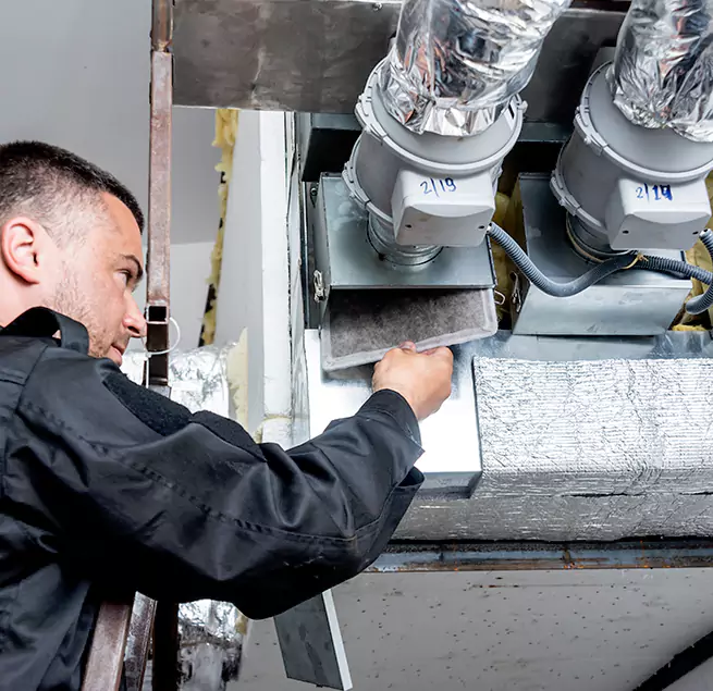 Why Homeowners & Businesses Trust Us in Camarillo, CA?