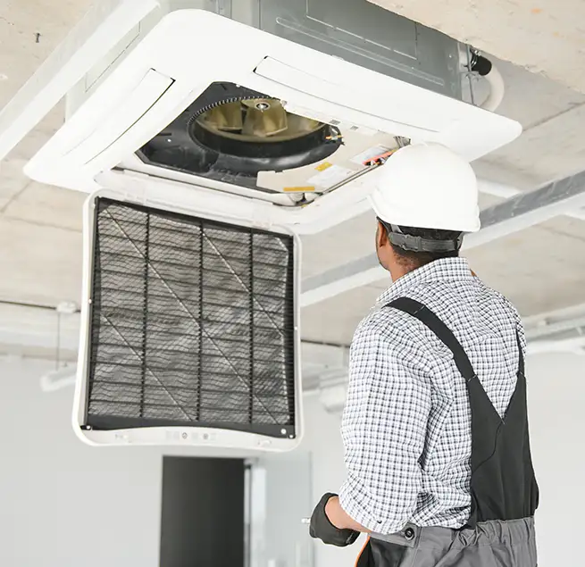 Why Homeowners & Businesses Trust Us in Camarillo, CA?