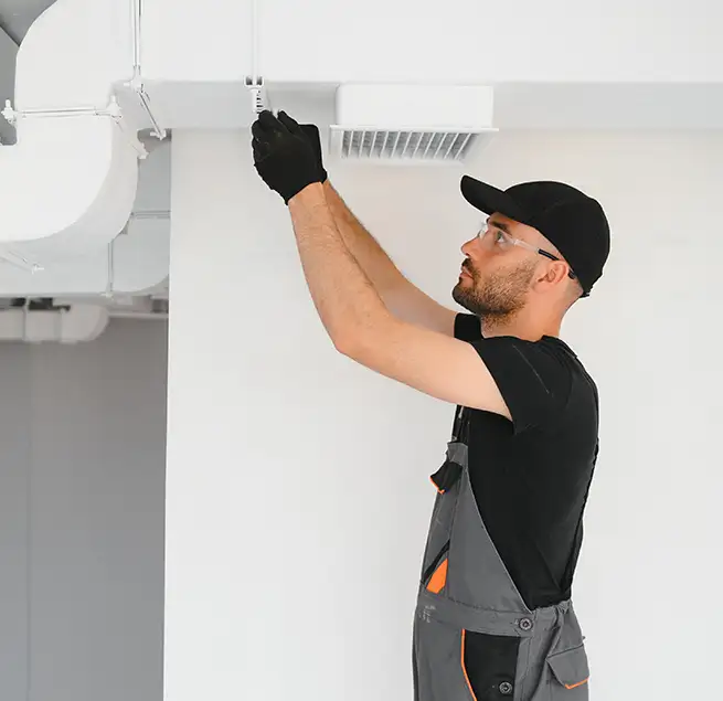 Why Homeowners & Businesses Trust Us in Camarillo, CA?