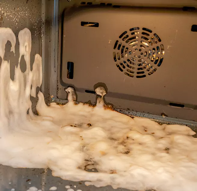 Why Homeowners Businesses Trust Us in Camarillo, CA?