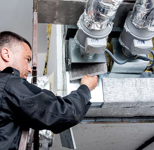  Why Homeowners & Businesses Trust Us in Camarillo, CA?