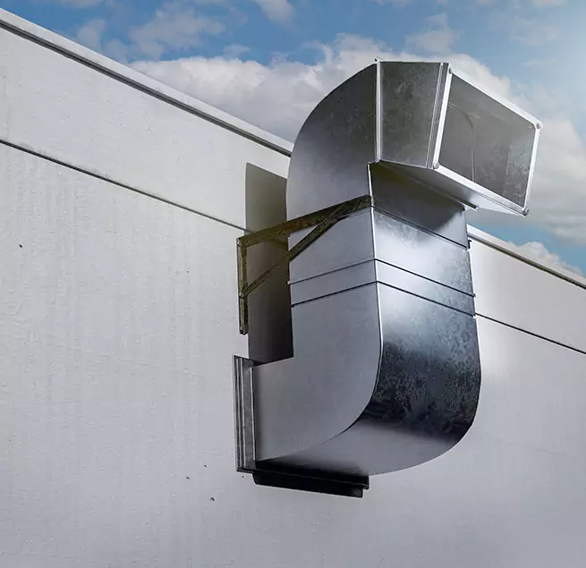 Why Homeowners & Businesses Trust Us in Camarillo, CA?