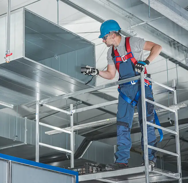 Why Homeowners & Businesses Trust Us in Camarillo, CA?