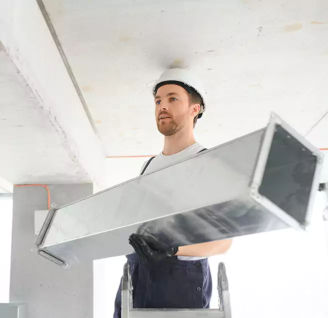 Why Homeowners & Businesses Trust Us in Camarillo, CA