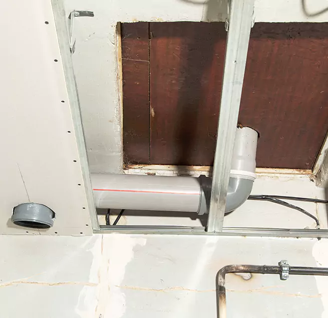 Why Homeowners & Businesses Trust Us in Camarillo, CA?