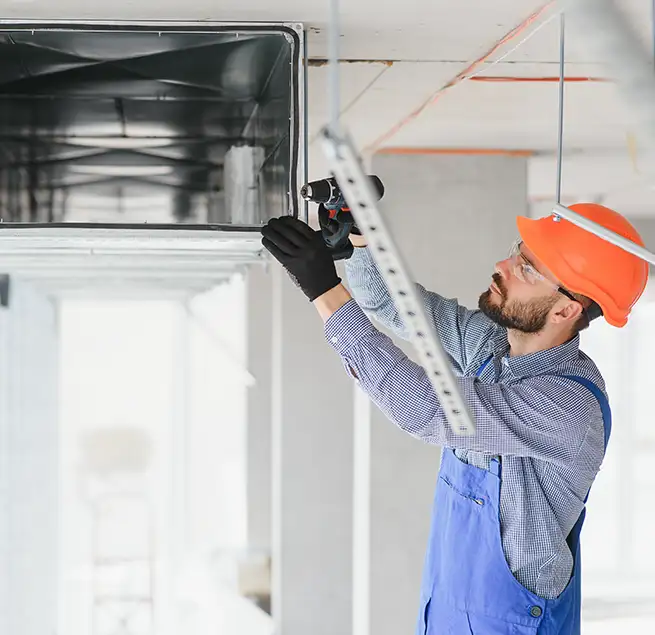 Why Homeowners & Businesses Trust Us in Camarillo, CA?