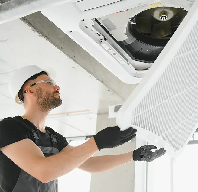 Why Homeowners & Businesses Trust Us in Camarillo, CA?