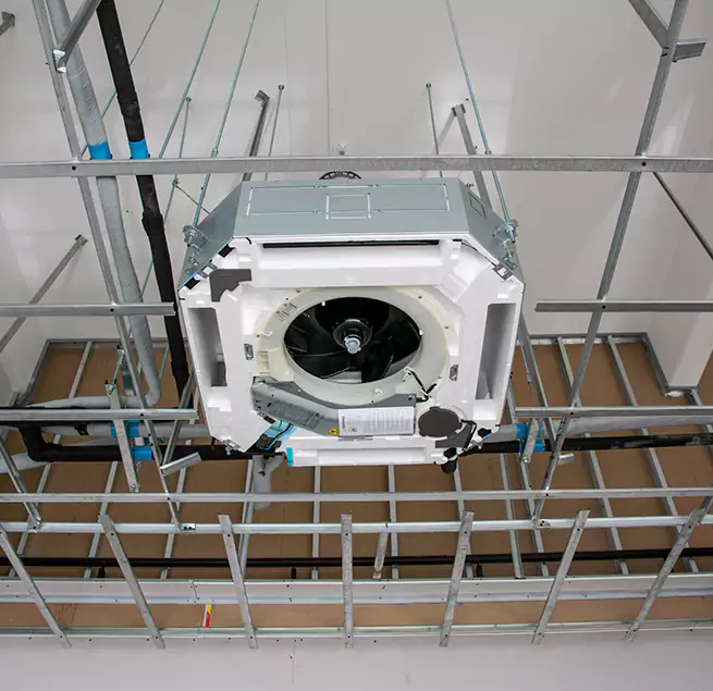 Why Homeowners & Businesses Trust Us in Camarillo, CA?