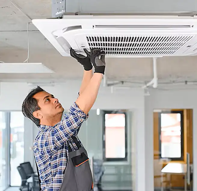 Why Homeowners & Businesses Trust Us in Camarillo, CA?