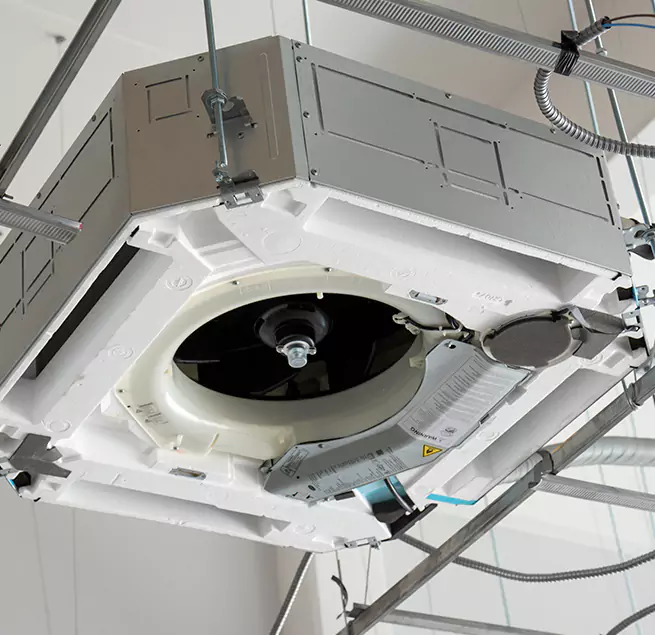 Why Homeowners & Businesses Trust Us in Camarillo, CA?