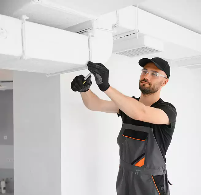 Why Homeowners & Businesses Trust Us in Camarillo, CA?