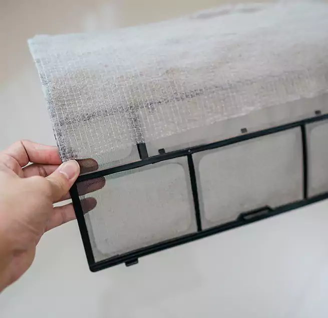 Why Homeowners & Businesses Trust Us in Camarillo, CA?