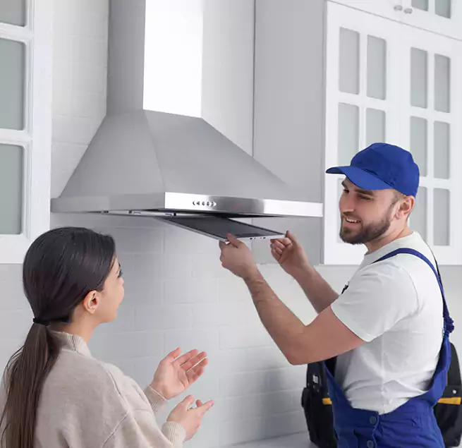  Why Homeowners & Businesses Trust Us in Camarillo, CA?