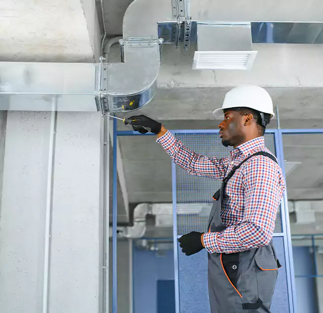 Why Homeowners & Businesses Trust Us in Camarillo, CA