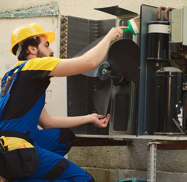 Why Homeowners & Businesses Trust Us in Camarillo, CA?