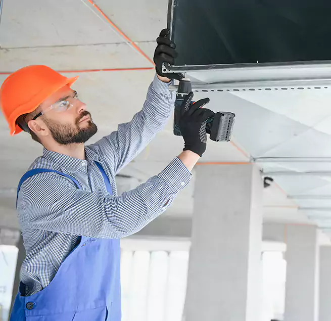 Why Homeowners & Businesses Trust Us in Camarillo, CA?