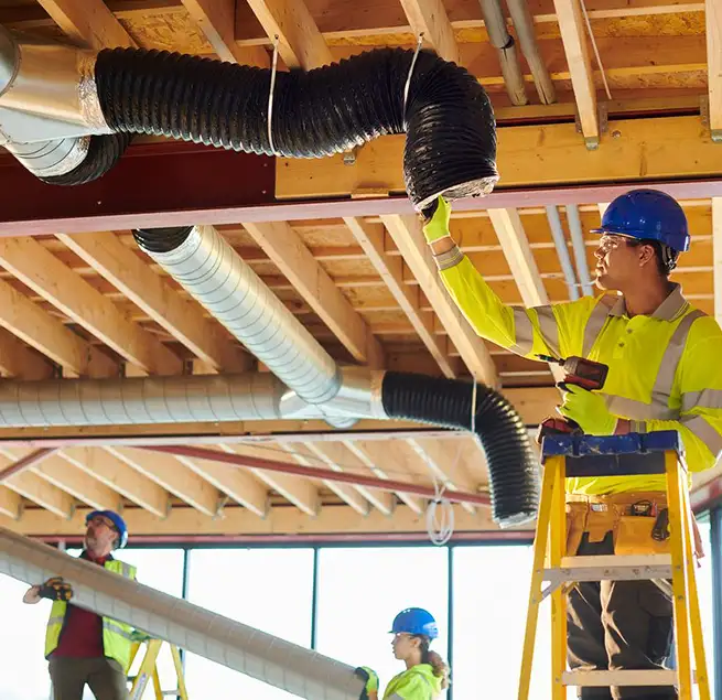 Why Homeowners & Businesses Trust Us in Camarillo, CA?