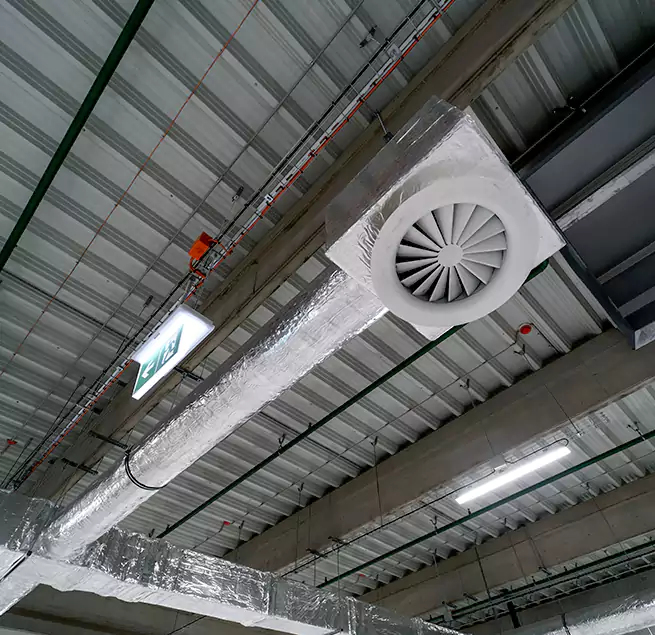 Why Homeowners & Businesses Trust Us in Camarillo, CA?