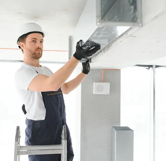 Why Homeowners & Businesses Trust Us in Camarillo, CA?