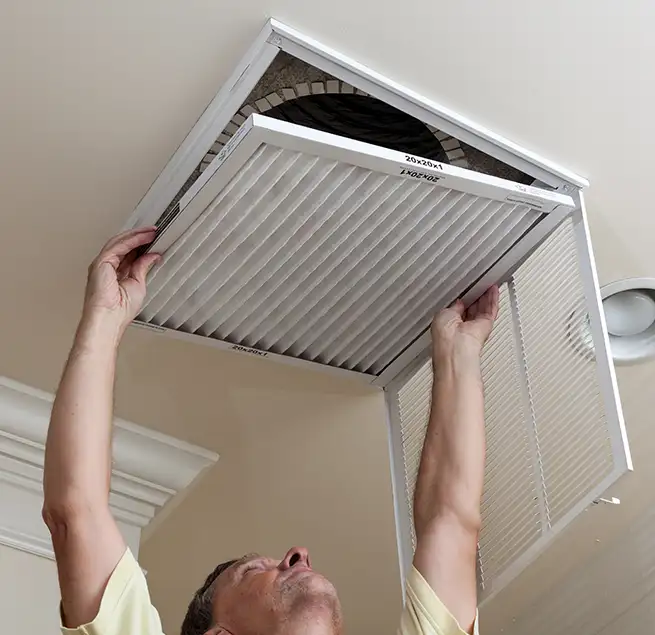 Why Homeowners & Businesses Trust Us in Camarillo, CA?