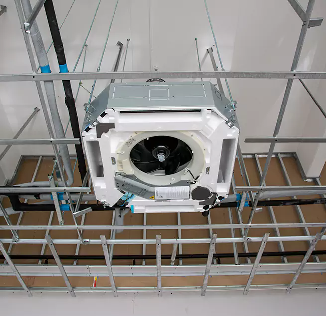 Why Homeowners & Businesses Trust Us Camarillo, CA?