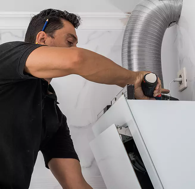 Why Homeowners Businesses Trust Us Camarillo, CA