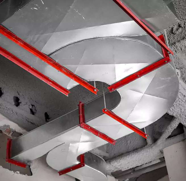  Why Homeowners & Businesses Trust Us Camarillo, CA?