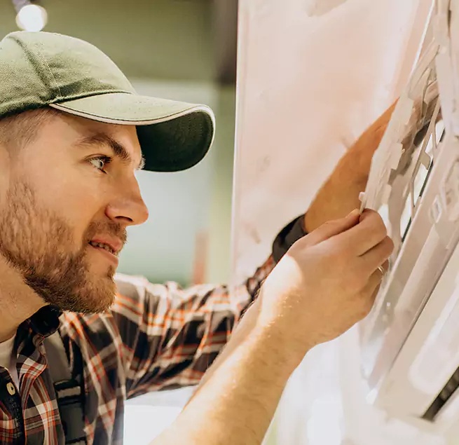 Why Homeowners & Businesses Trust Us in Camarillo, CA?