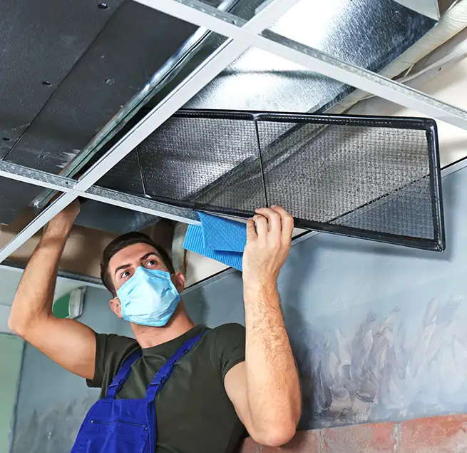 Why Homeowners & Businesses Trust Us in Camarillo, CA?