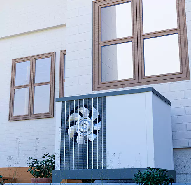 Why Homeowners & Businesses Trust Us Camarillo, CA?