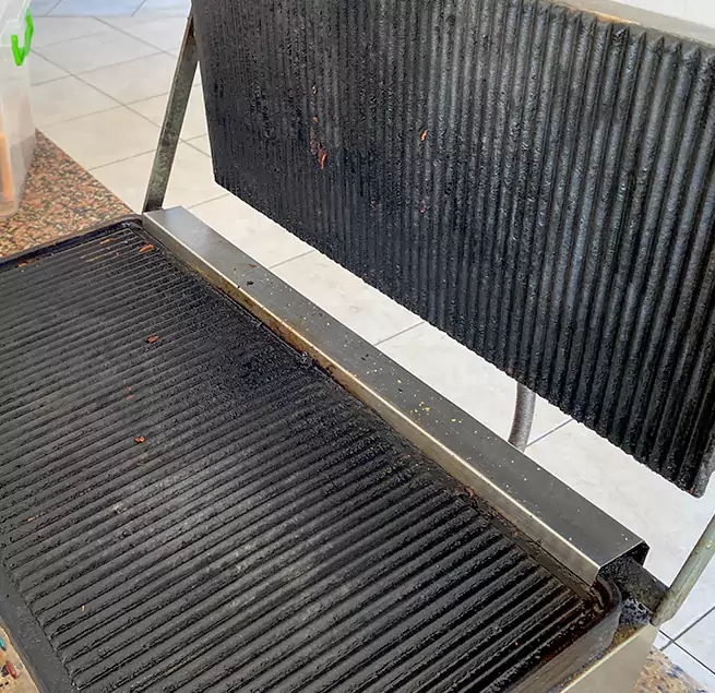 Why Homeowners & Businesses Trust Us in Camarillo, CA?