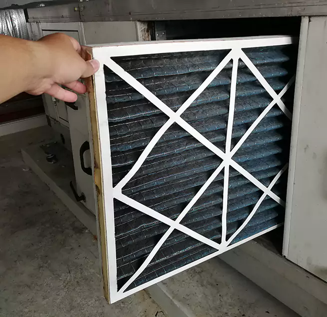 Why Homeowners & Businesses Trust Us Camarillo, CA?