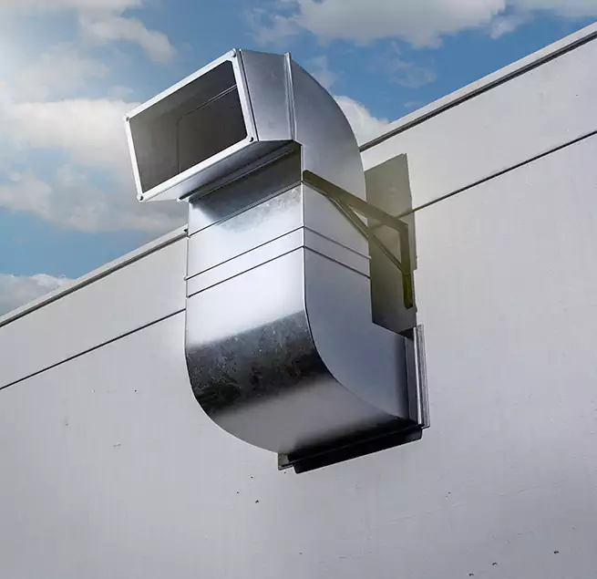 Why Homeowners Businesses Trust Us in Camarillo, CA?